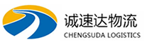 丽水到朝阳县物流公司